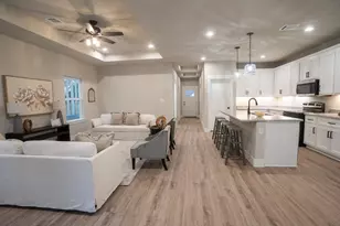 307 String Pr Wy, Smithville, TX 78957 - Photo 17