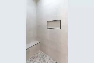 307 String Prairie Way, Smithville, TX 78957 - Photo 23