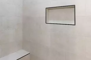 307 String Pr Wy, Smithville, TX 78957 - Photo 23