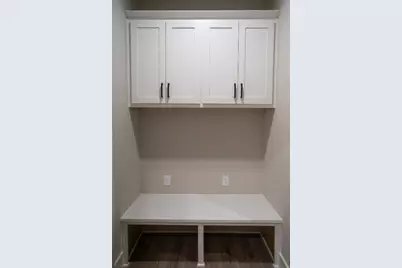 307 String Prairie Way, Smithville, TX 78957 - Photo 33