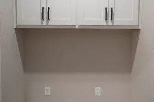 307 String Pr Wy, Smithville, TX 78957 - Photo 33