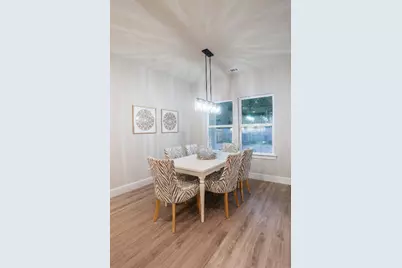 307 String Prairie Way, Smithville, TX 78957 - Photo 27