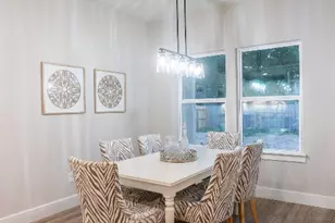 307 String Pr Wy, Smithville, TX 78957 - Photo 27