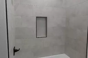 307 String Pr Wy, Smithville, TX 78957 - Photo 29