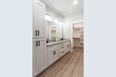 307 String Prairie Way, Smithville, TX 78957 - Photo 25