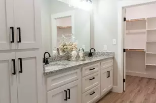 307 String Pr Wy, Smithville, TX 78957 - Photo 25