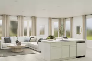 232 Seven Seas Dr, Kyle, TX 78640 - Photo 1