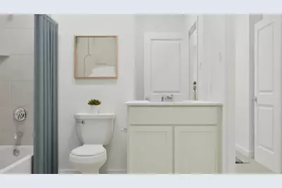 232 Seven Seas Drive, Kyle, TX 78640 - Photo 17