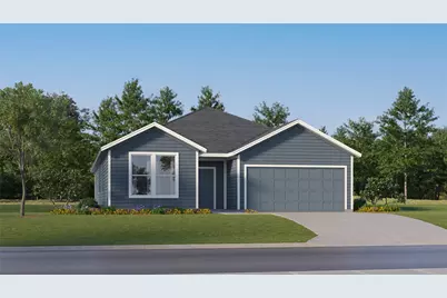 232 Seven Seas Drive, Kyle, TX 78640 - Photo 3