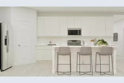 232 Seven Seas Drive, Kyle, TX 78640 - Photo 21