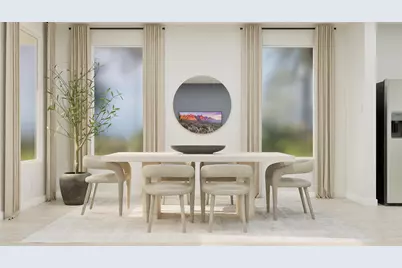 232 Seven Seas Drive, Kyle, TX 78640 - Photo 15