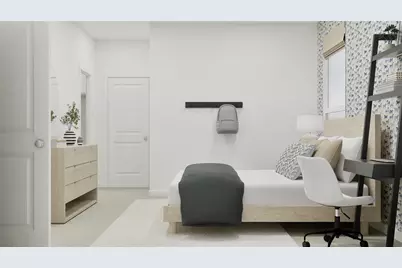 232 Seven Seas Drive, Kyle, TX 78640 - Photo 13