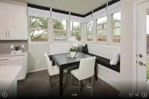 612 Knot Dr, Leander, TX 78641 - Photo 7