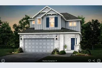 612 Knot Drive, Leander, TX 78641 - Photo 1