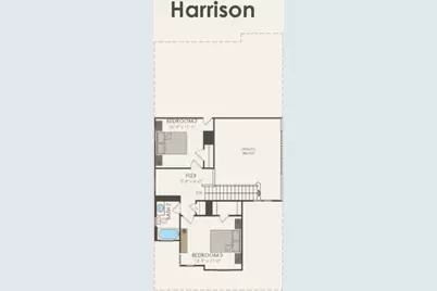 612 Knot Drive, Leander, TX 78641 - Photo 3