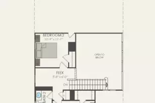 612 Knot Dr, Leander, TX 78641 - Photo 3