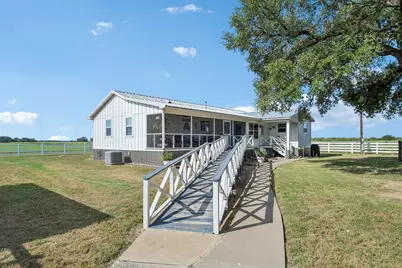 4151 Unger Road, Smithville, TX 78957 - Photo 11