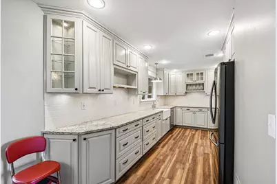 4151 Unger Road, Smithville, TX 78957 - Photo 25