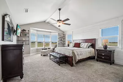4151 Unger Road, Smithville, TX 78957 - Photo 33