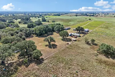 4151 Unger Road, Smithville, TX 78957 - Photo 3