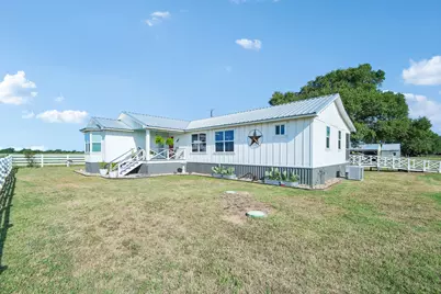 4151 Unger Road, Smithville, TX 78957 - Photo 9