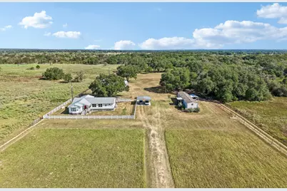 4151 Unger Road, Smithville, TX 78957 - Photo 1