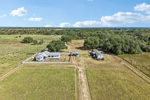 4151 Unger Rd, Smithville, TX 78957 - Photo 1