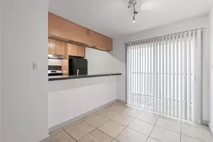 1301 W Ben White Blvd, Austin, TX 78704 - Photo 3