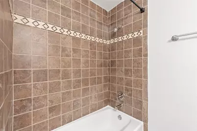 1301 W Ben White Boulevard #208, Austin, TX 78704 - Photo 11