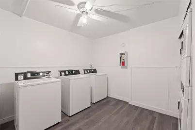 1301 W Ben White Boulevard #208, Austin, TX 78704 - Photo 23