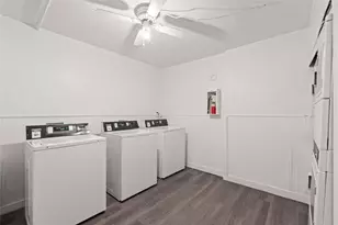1301 W Ben White Blvd, Austin, TX 78704 - Photo 23