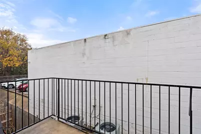 1301 W Ben White Boulevard #208, Austin, TX 78704 - Photo 21
