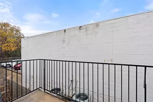 1301 W Ben White Blvd, Austin, TX 78704 - Photo 21