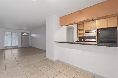 1301 W Ben White Boulevard #208, Austin, TX 78704 - Photo 1