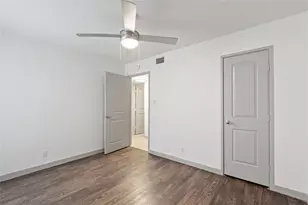 1301 W Ben White Blvd, Austin, TX 78704 - Photo 19