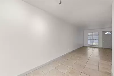 1301 W Ben White Boulevard #208, Austin, TX 78704 - Photo 5