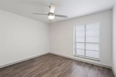 1301 W Ben White Boulevard #208, Austin, TX 78704 - Photo 17
