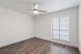1301 W Ben White Blvd, Austin, TX 78704 - Photo 17