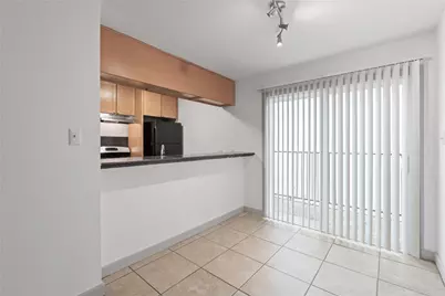 1301 W Ben White Boulevard #208, Austin, TX 78704 - Photo 3