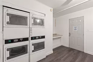 1301 W Ben White Blvd, Austin, TX 78704 - Photo 25