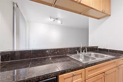 1301 W Ben White Boulevard #208, Austin, TX 78704 - Photo 9