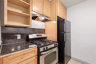 1301 W Ben White Boulevard #208, Austin, TX 78704 - Photo 7