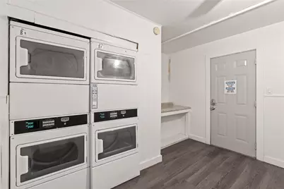 1301 W Ben White Boulevard #208, Austin, TX 78704 - Photo 25