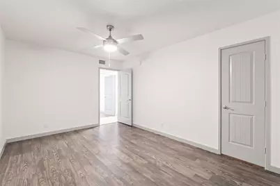 1301 W Ben White Boulevard #208, Austin, TX 78704 - Photo 15