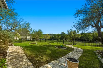 13725 Madrone Mountain Way, Austin, TX 78737 - Photo 31