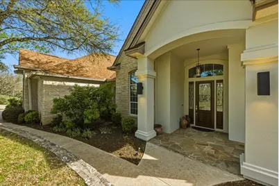 13725 Madrone Mountain Way, Austin, TX 78737 - Photo 3