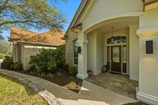 13725 Madrone Mountain Way, Austin, TX 78737 - Photo 3
