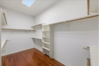 13725 Madrone Mountain Way, Austin, TX 78737 - Photo 21