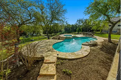 13725 Madrone Mountain Way, Austin, TX 78737 - Photo 27