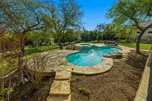 13725 Madrone Mountain Way, Austin, TX 78737 - Photo 27